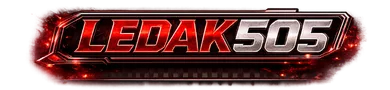 LEDAK505